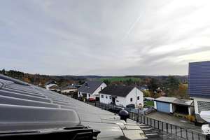""Wohlfühlhaus mit großem Grundstück in Taunusstein/Niederlibbach"" – Die vollständige Adresse der Immobilie erhältst du vom Anbieter., 65232 Taunusstein – Vorschaubild 40