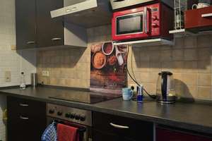 Property thumbnail 10