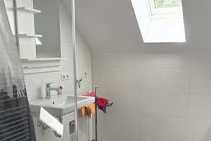gepflegtes Dreifamilienhaus in Stuttgart-Luginsland – Die vollständige Adresse der Immobilie erhältst du vom Anbieter., 70327 Luginsland, Stuttgart – Vorschaubild 28