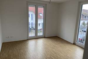 Freundliche 3-Raum-Wohnung in Karlsruhe – Alte Friedrichstraße 127, 76149 Neureut, Karlsruhe – Vorschaubild 5