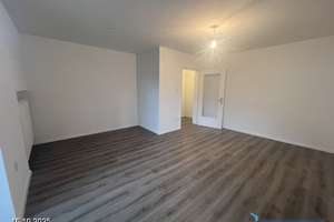 1-Zimmer Wohnung (Erstbezug nach Sanierung) in Ingolstadt Nordost W2 – Ziegeleistraße 12, 85055 Nordost, Ingolstadt – Vorschaubild 5
