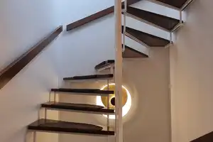 Luxuriöses 3-Familienhaus in Top-Lage Hannover – Komfort, Exklusivität und Flexibilität – Hannover – Vorschaubild 10