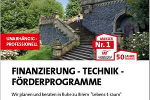 URBANES WOHNEN – Bockmühle 17, 42289 Wuppertal – Vorschaubild 3