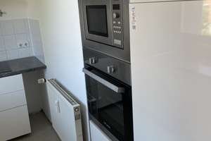 Penthouse Wohnung in bester Lage nahe Bahnhof – Bahnhofstrasse 25, 74072 Heilbronn, Heilbronn – Vorschaubild 13