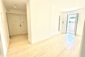 4 Zimmer Wohnung - provisionsfrei vom Eigentümer – Die vollständige Adresse der Immobilie erhältst du vom Anbieter., 13086 Weißensee, Berlin – Vorschaubild 4