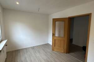 Helle 3,5-Zimmer Wohnung in Lütter, Eichenzell – Die vollständige Adresse der Immobilie erhältst du vom Anbieter., 36124 Eichenzell – Vorschaubild 5