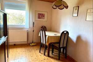 Großzügiges Wohnen... – Schwäbisch Hall (Kreis) – Vorschaubild 14