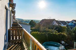 Reihenhaus in schöner, ruhiger Randlage von Erfurt – Die vollständige Adresse der Immobilie erhältst du vom Anbieter., 99195 Schwerborn, Erfurt – Vorschaubild 12