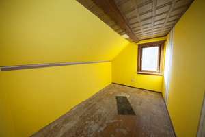 Handwerkerhaus in ruhiger, zentraler Lage von Meeder, nur wenige Kilometer von Coburg entfernt! – Die vollständige Adresse der Immobilie erhältst du vom Anbieter., 96484 Meeder – Vorschaubild 11