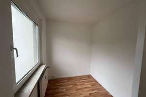 Charmante 1-Zimmer Wohnung| Einbauküche nach eigener Wahl – Neuplanitzer Straße 27, 8062 Neuplanitz, Zwickau – Vorschaubild 4