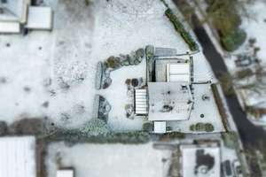 Ein Zuhause mit Substanz, Raum und Charakter – ideal für Familien – Die vollständige Adresse der Immobilie erhältst du vom Anbieter., 42899 Garschagen, Remscheid – Vorschaubild 29