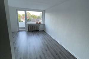 Sanierte 2-Raum-Wohnung mit Balkon und Einbauküche in Duisburg – sternbuschweg 205, 47057 Neudorf-Süd, Duisburg – Vorschaubild 28