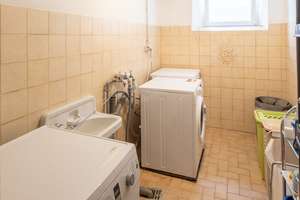 Wohnen mit hoher Lebensqualität: Gepflegtes Einfamilienhaus mit Pool und viel Privatsphäre – Die vollständige Adresse der Immobilie erhältst du vom Anbieter., 87754 Kammlach – Vorschaubild 36