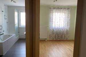 RMH in Nürnberg Herpersdorf  5 Zimmer, 128 qm – Kubinstr. -, 90455 Kornburg, Worzeldorf, Nürnberg – Vorschaubild 10