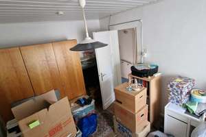 Charmantes denkmalgeschütztes Reihenendhaus in zentraler Lage nahe dem Stadtwald – Blücherstr. 86, 46397 Bocholt – Vorschaubild 19