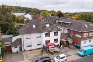 Charmantes Einfamilienhaus in Hücheln – Die vollständige Adresse der Immobilie erhältst du vom Anbieter., 52249 Eschweiler – Vorschaubild 31