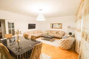 Property thumbnail 27