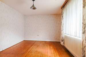 Heimwerker aufgepasst! * Freist. Fachwerkhaus * Renovierungsbedarf * Ausbaureserve Speicher  – Die vollständige Adresse der Immobilie erhältst du vom Anbieter., 51381 Bergisch Neukirchen, Leverkusen – Vorschaubild 10