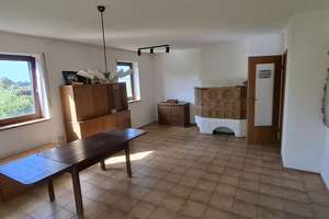 Freistehendes 1-2 Familienhaus mit Doppelgarage, Solar- und Photovoltaikanlage – Die vollständige Adresse der Immobilie erhältst du vom Anbieter., 90427 Großgründlach, Nürnberg – Vorschaubild 5
