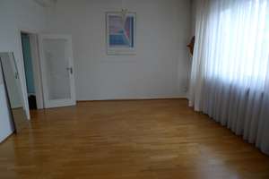 ### Wohn- und Geschäftshaus in Premiumlage von Darmstadt - Innenstadt ### – 64283 Mitte, Darmstadt – Vorschaubild 8
