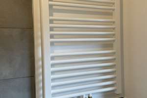 Sofort frei & ohne Provision - Renovierte 3-Zimmer-Wohnung mit Balkon – U-Bahn um die Ecke – Die vollständige Adresse der Immobilie erhältst du vom Anbieter., 90461 Hummelstein, Nürnberg – Vorschaubild 12