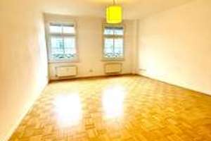 Stilvolle 4-Zimmer-Wohnung im Herzen der Stadt Wiesbaden – Taunusstraße 40, 65183 Mitte, Wiesbaden – Vorschaubild 1