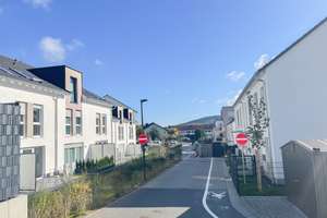 Ihr neues Zuhause wartet - Modernes Reihenmittelhaus zum Kauf! – Die vollständige Adresse der Immobilie erhältst du vom Anbieter., 35080 Bad Endbach – Vorschaubild 7