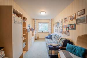 Property thumbnail 10