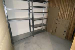 Property thumbnail 14