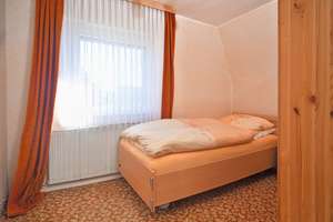 Reihenendhaus im Westen von Gronau – Die vollständige Adresse der Immobilie erhältst du vom Anbieter., 48599 Gronau (Westfalen) – Vorschaubild 18