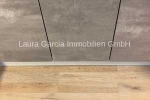 Laura Garcia Immobilien-2-Zi./Küche(EBK)/voll Möbliert/Gartenmitbenutzung/Stellplatz/8.400,00 Kaltmi – Aachen – Vorschaubild 9