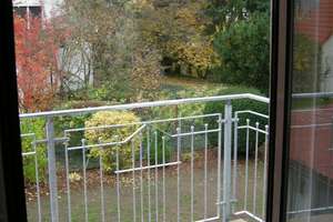 Einfamilienhaus mit Garten in Nbg unweit Schloss Faber-Castell – Triesdorfer Straße 21, 90449 Röthenbach Ost, Nürnberg – Vorschaubild 8