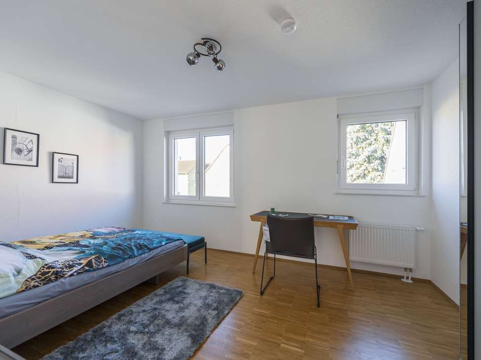 WeisenburgerMusterhaus_059