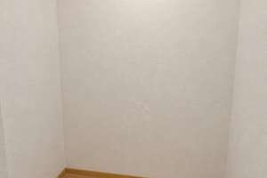 Ruhig, grün, stadtnah: Barrierearme 2-Zimmer-Wohnung in Leipzigs Top-Wohnlage – Blumenstraße 14, 4105 Zentrum-Nord, Leipzig – Vorschaubild 11