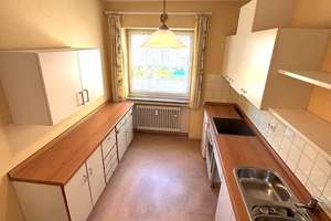 Provisionsfrei am Rotkreuzplatz – sofort bezugsbereit – Schluderstraße 37, 80634 Neuhausen, München – Vorschaubild 12