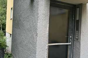 Vermietete ETW, 3 Zimmer, Balkon – Berlin – Vorschaubild 3