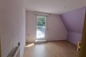 Raum für neue Ideen: 3-Zimmer-Wohnung in Bottrop – Arnsmannstraße 10, 46238 Batenbrock, Bottrop – Vorschaubild 10