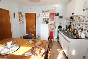 Vollvermietetes Wohnhaus auf großem Grundstück! – Die vollständige Adresse der Immobilie erhältst du vom Anbieter., 48529 Nordhorn – Vorschaubild 10