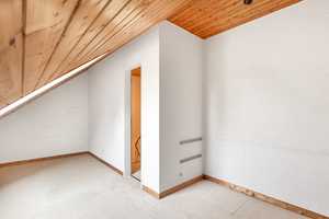 Reihenmittelhaus mit ca. 132 m² in ruhiger Lage von Altgarbsen – Hannover (Kreis) – Vorschaubild 23