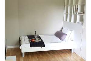 Property thumbnail 7