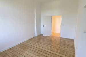 Attraktive  3-Zimmer-Altbauwohnung in Düsseldorf-Bilk zu vermieten – Düsseldorf – Vorschaubild 3