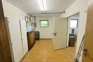 Tolles und großes Einfamilienhaus in Stadt Friedberg mit Weitblick!!! – Eppaner Straße 41 1/2, 86316 Aichach-Friedberg (Kreis) – Vorschaubild 33