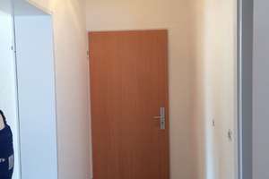 Vermietung 2 Zimmerwohnung Parterre, 60 qm , 700,00 €  Kaltmiete – Hauptstrasse 148, 55246 Mainz-Kostheim, Wiesbaden – Vorschaubild 8