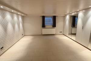 Property thumbnail 31