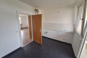 3 Zimmer Wohnung mit Balkon im schönen Langendreer – Ümminger Str. 67, 44892 Langendreer/Alter Bahnhof, Bochum – Vorschaubild 5