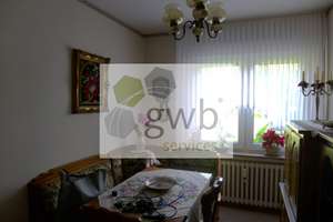 Helle und großzügige 2-Zimmer-Erdgeschosswohnung mit Balkon. – Die vollständige Adresse der Immobilie erhältst du vom Anbieter., 45888 Bulmke-Hüllen, Gelsenkirchen – Vorschaubild 7