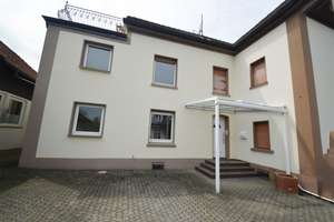 Individuelles Einfamilienhaus mit sehr großem Garten – Die vollständige Adresse der Immobilie erhältst du vom Anbieter., 53332 Bornheim – Vorschaubild 23