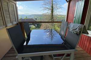 Preiswertes, gepflegtes 3-Zimmer-Einfamilienhaus mit EBK in Siegen Seelbach – Nelkenweg 30, 57072 Seelbach, Siegen – Vorschaubild 15