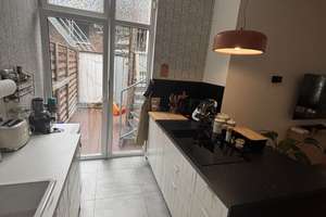 Property thumbnail 8