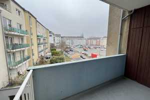 Property thumbnail 3